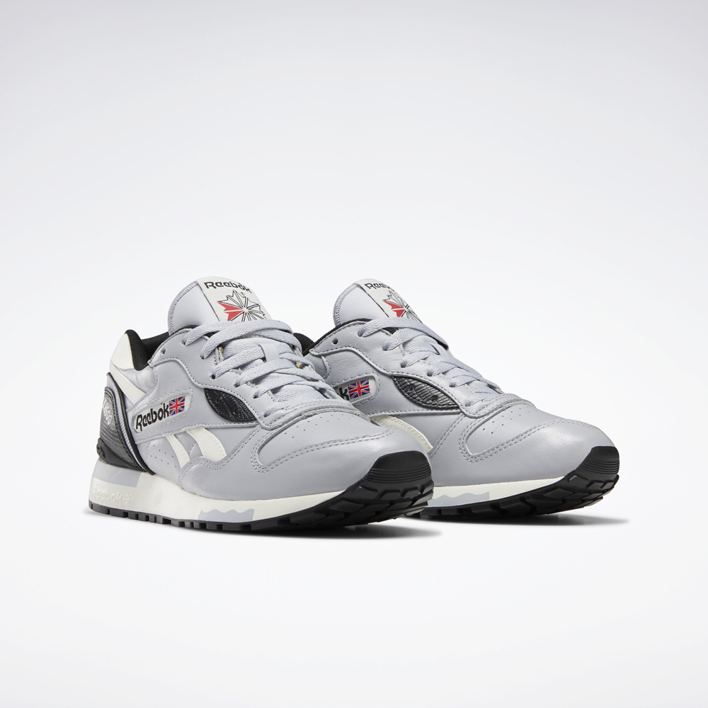 【REEBOK官方旗艦館】運動短褲 女(H49284) 歷史價格詳細信息