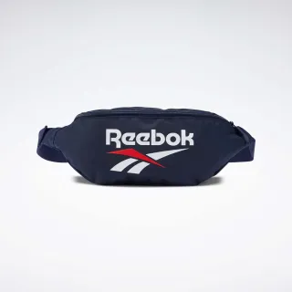 Reebok Foundation JWF 2 背包 男/女 GP0159 歷史價格詳細信息