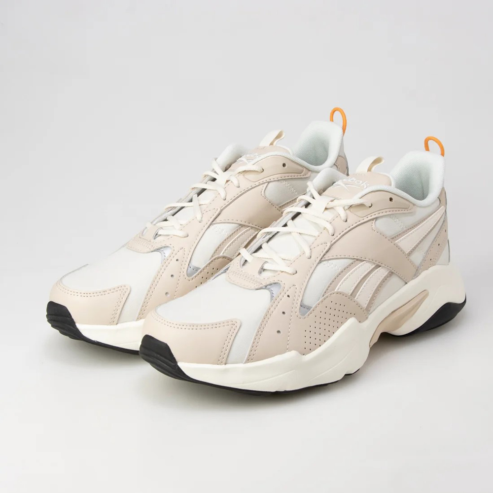 【REEBOK官方旗艦館】REEBOK COURT ADVANCE CLIP 網球鞋 男/女(100033756) 歷史價格詳細信息