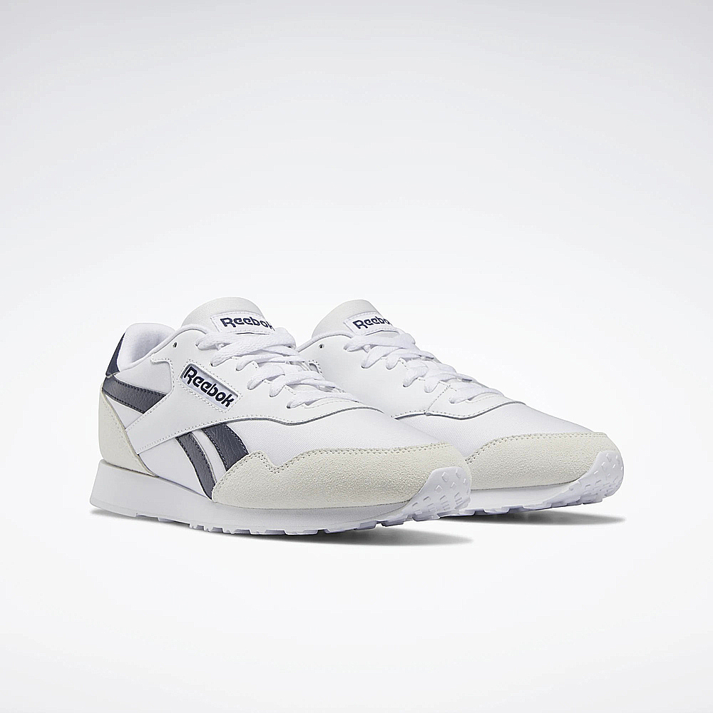 【REEBOK官方旗艦館】REEBOK COURT ADVANCE CLIP 網球鞋 男/女(100033756) 歷史價格詳細信息