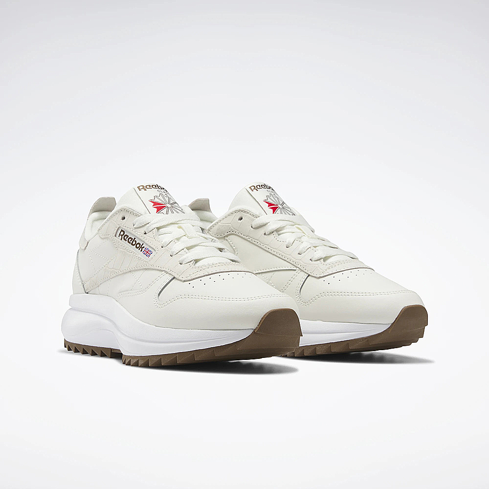 【REEBOK官方旗艦】CLASSIC LEATHER_慢跑鞋_男_100032804 歷史價格詳細信息