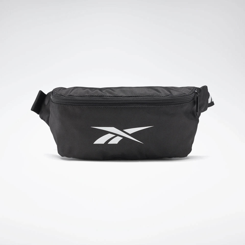 myt-140/320液壓錨杆鑽機 手持式鑿巖機 泵站鑽孔機 歷史價格詳細信息