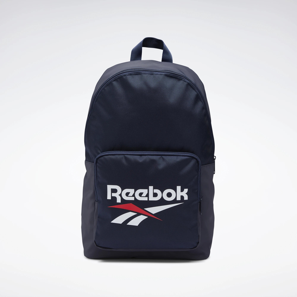 REEBOK CL FO Bucket Hat 男女漁夫帽 GM5866 黑 歷史價格詳細信息
