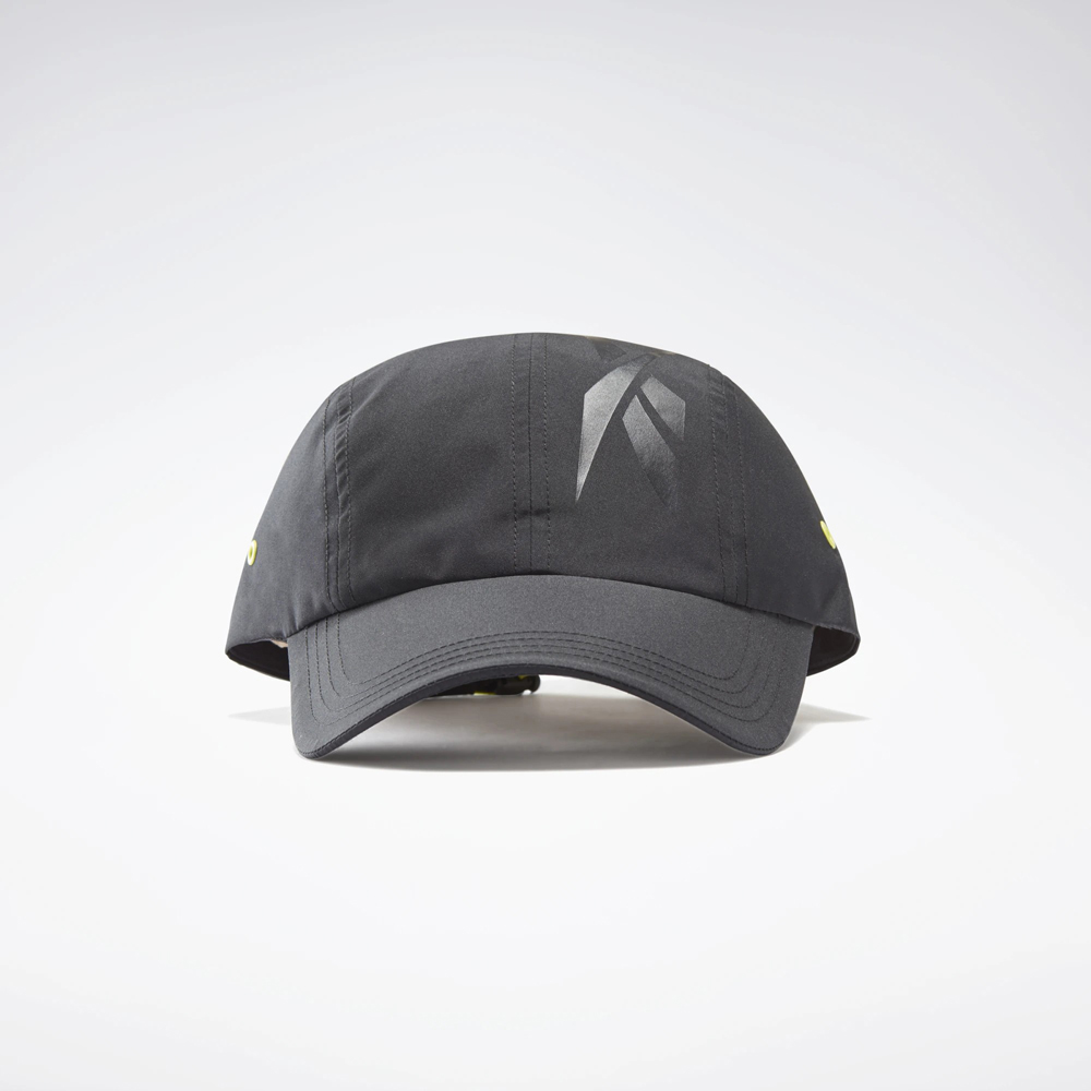 Reebok 帽子 Make It Yours 男女款 白 老帽 棒球帽 英國 經典 穿搭 【ACS】 HE3125 歷史價格詳細信息