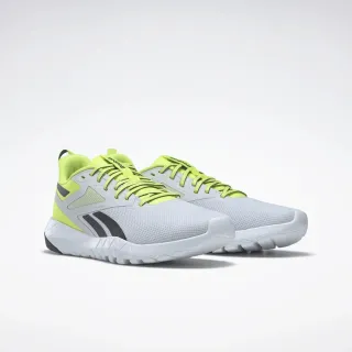 Reebok 訓練鞋 Flexagon Energy TR 3.0 黑 玫瑰金 運動鞋 女鞋 【ACS】 GZ8264 歷史價格詳細信息