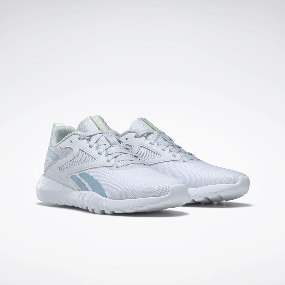Reebok 訓練鞋 Flexagon Energy TR 3.0 黑 玫瑰金 運動鞋 女鞋 【ACS】 GZ8264 歷史價格詳細信息