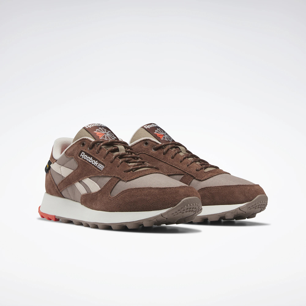 【REEBOK官方旗艦】CLASSIC LEATHER_慢跑鞋_男_100032804 歷史價格詳細信息