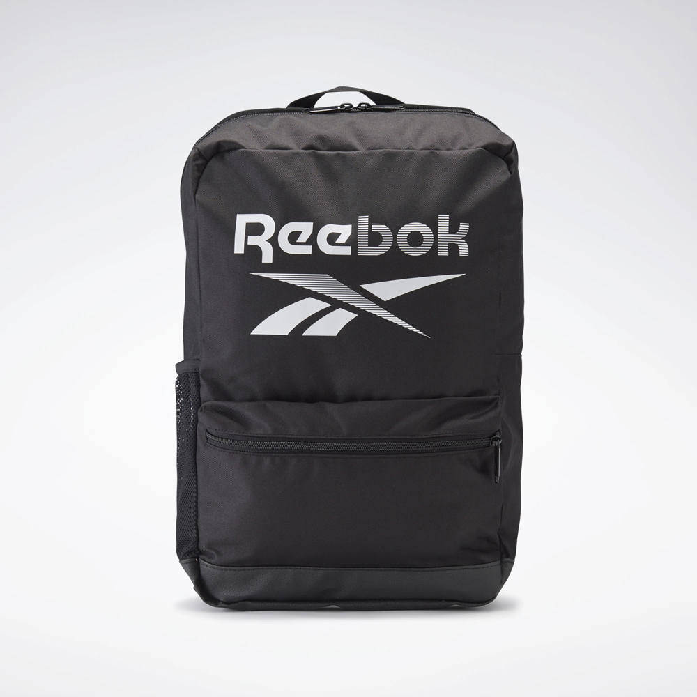 REEBOK 後背包 CNY BACKPACK - H11177 歷史價格詳細信息