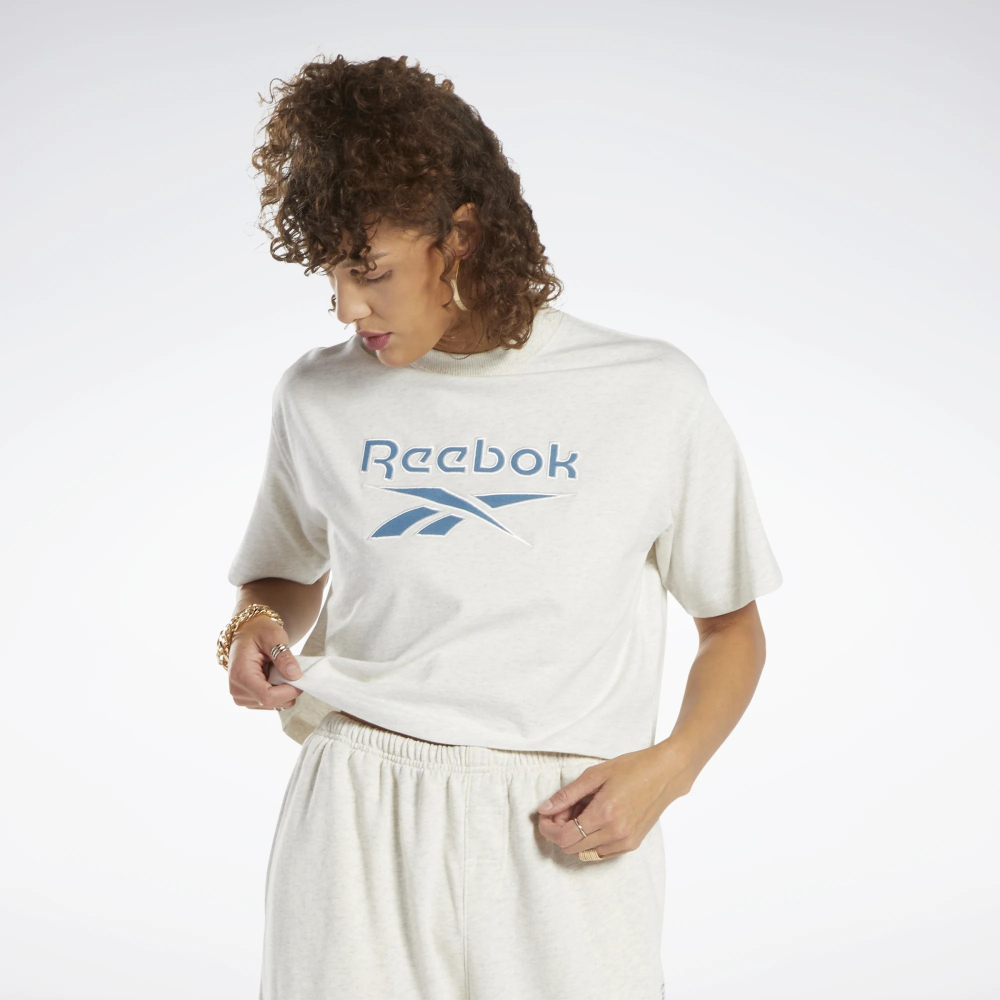 【REEBOK官方旗艦館】CL RBK ND HOODIE 連帽上衣 女(100036471) 歷史價格詳細信息