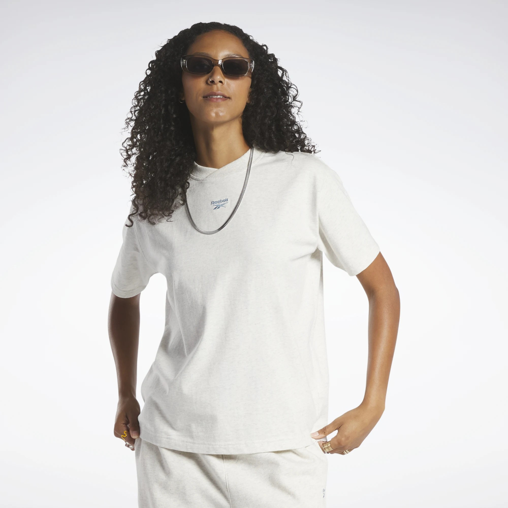 【REEBOK官方旗艦館】CL RBK ND HOODIE 連帽上衣 女(100036471) 歷史價格詳細信息