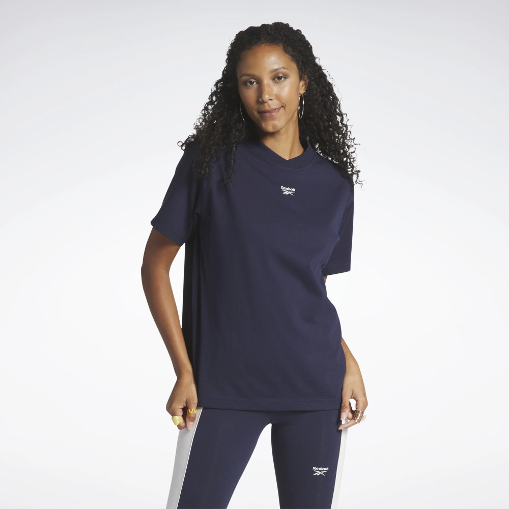 【REEBOK官方旗艦館】CL RBK ND HOODIE 連帽上衣 女(100036471) 歷史價格詳細信息