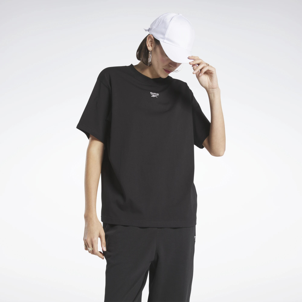 【REEBOK官方旗艦館】CL RBK ND HOODIE 連帽上衣 女(100036471) 歷史價格詳細信息