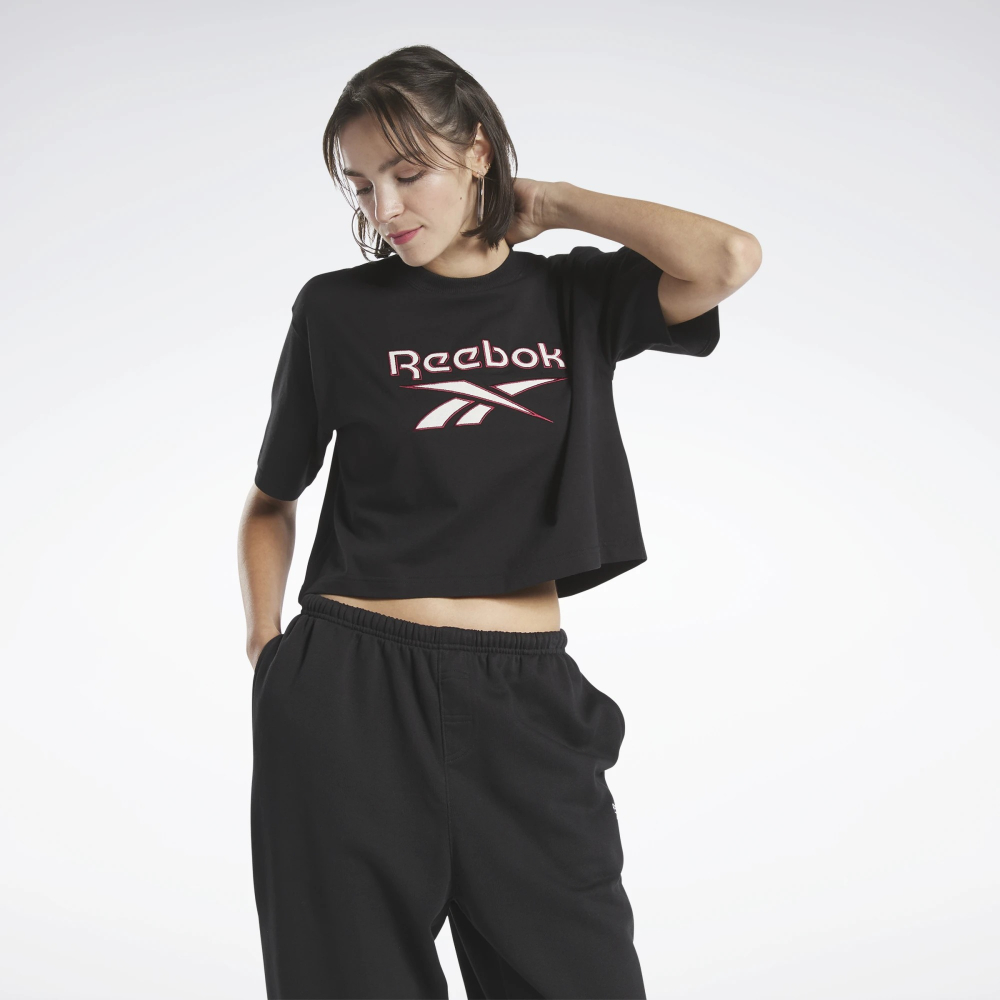 【REEBOK官方旗艦館】CL RBK ND HOODIE 連帽上衣 女(100036471) 歷史價格詳細信息