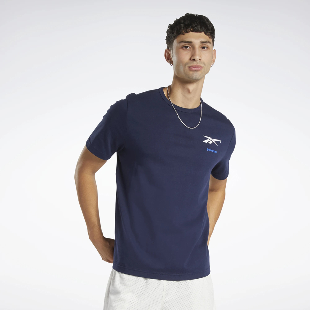 Reebok BB 4500 DMX [100204820] 男 籃球鞋 緩震 舒適 經典 科技 白藍 歷史價格詳細信息