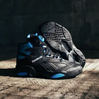 SHAQ vs. ZO BECKETT PRICE GUIDE APRIL 1994 ISSUE #45 歷史價格詳細信息