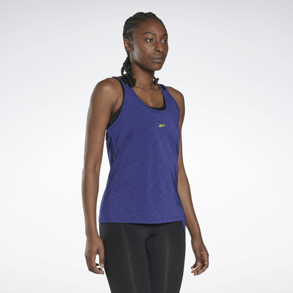 Reebok 運動背心 女 GJ5695 歷史價格詳細信息