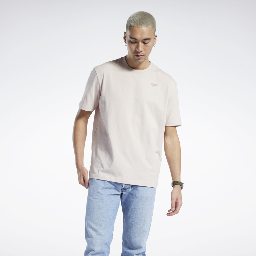 Reebok Foundation JWF 2 背包 男/女 GP0159 歷史價格詳細信息