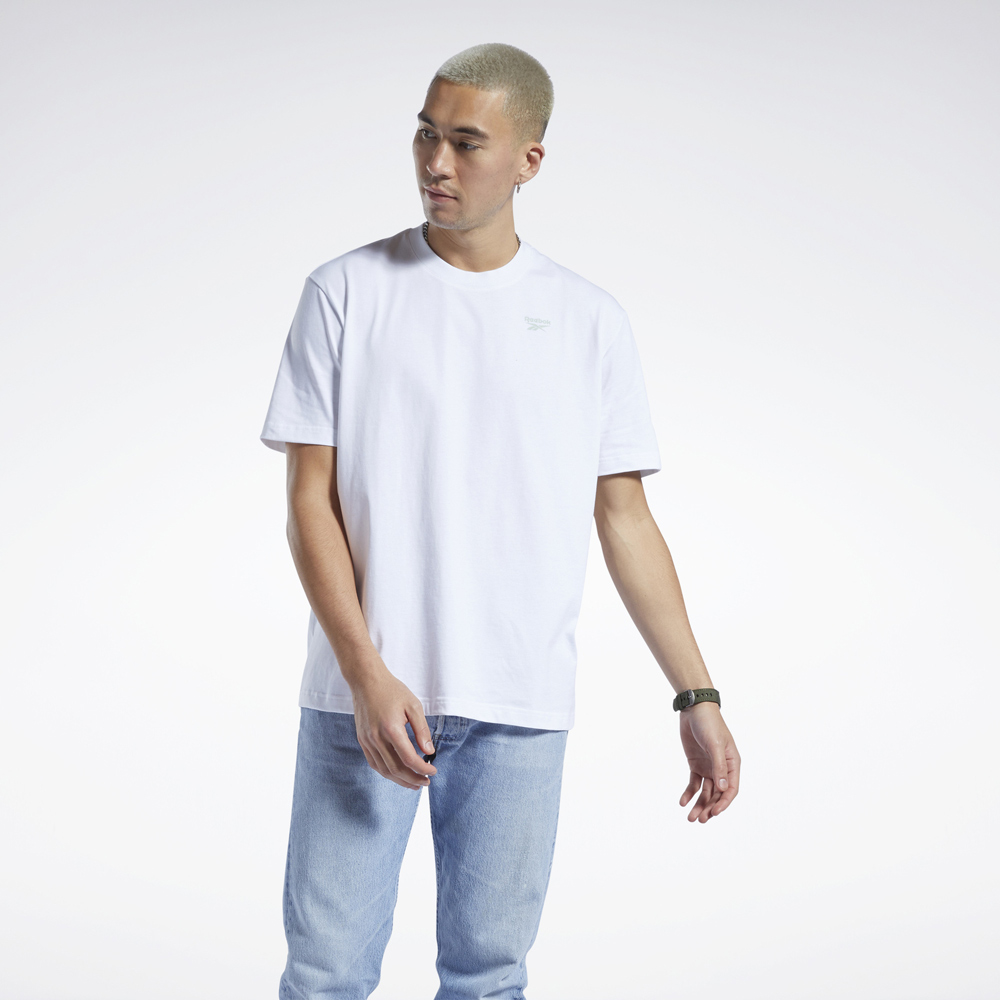 Reebok Foundation JWF 2 背包 男/女 GP0159 歷史價格詳細信息