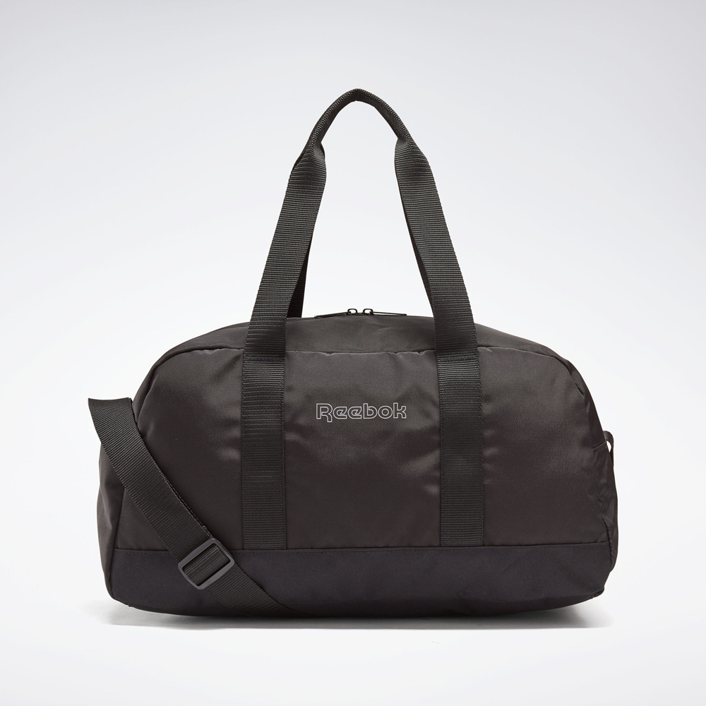 REEBOK 手提袋 健身包 旅行包 TE S GRIP - GP0178 歷史價格詳細信息