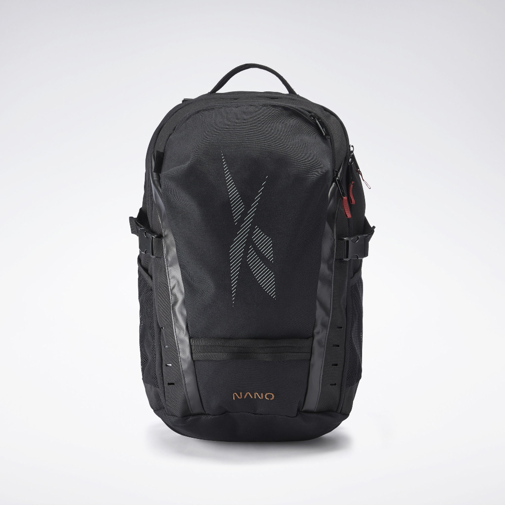 Reebok UBF 運動短褲 男 GS9170 歷史價格詳細信息