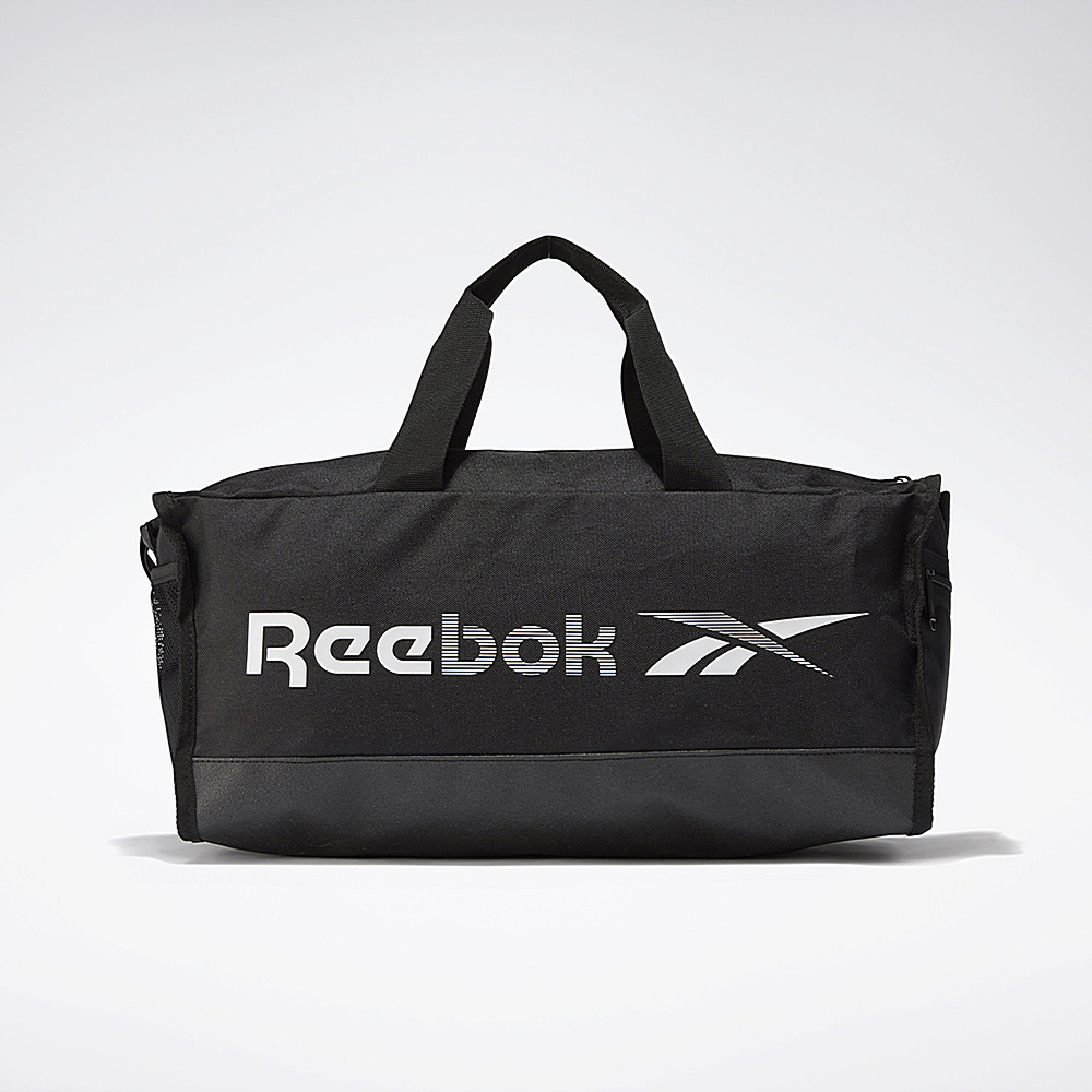 REEBOK 手提袋 健身包 旅行包 TE S GRIP - GP0178 歷史價格詳細信息