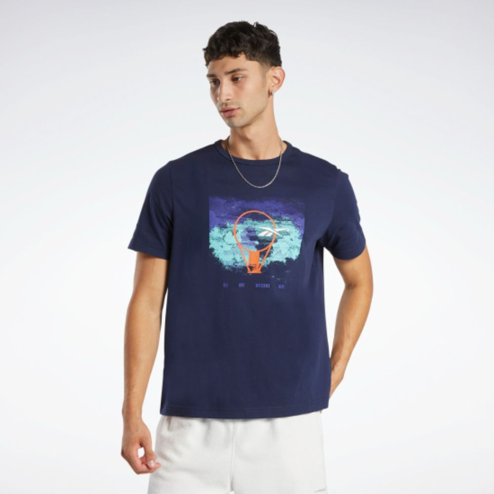 Reebok BB 4500 DMX [100204820] 男 籃球鞋 緩震 舒適 經典 科技 白藍 歷史價格詳細信息