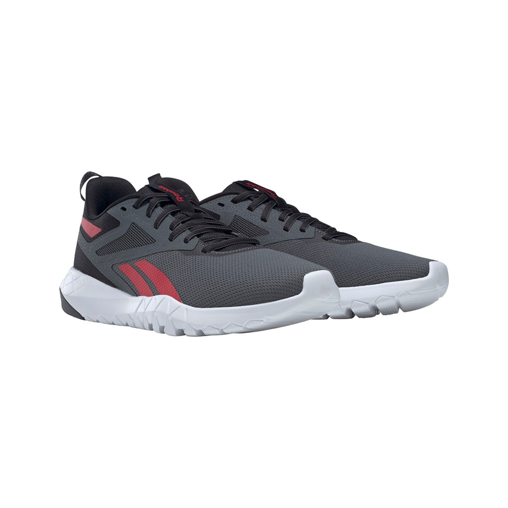 Reebok 訓練鞋 Flexagon Energy TR 3.0 黑 玫瑰金 運動鞋 女鞋 【ACS】 GZ8264 歷史價格詳細信息