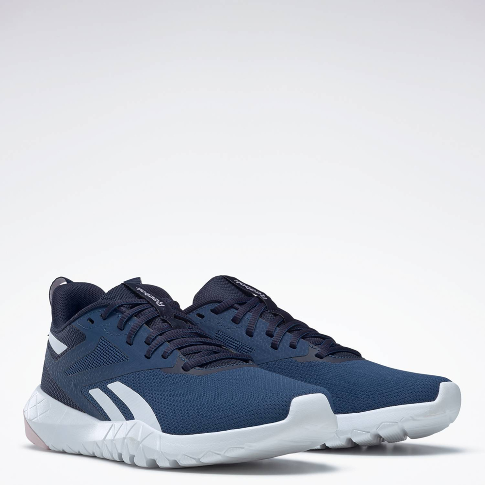 Reebok 訓練鞋 Flexagon Energy TR 3.0 黑 玫瑰金 運動鞋 女鞋 【ACS】 GZ8264 歷史價格詳細信息