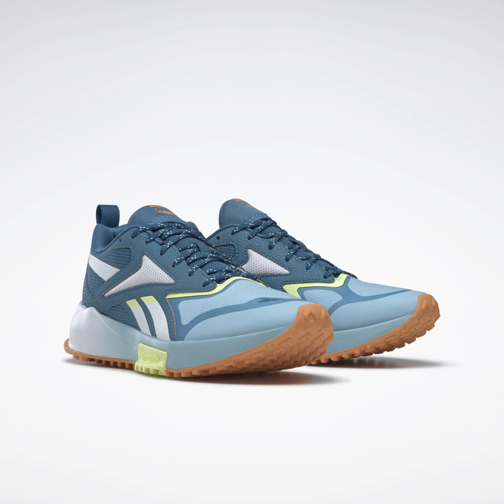 【REEBOK官方旗艦館】慢跑訓練鞋 男/女(任選多款) 歷史價格詳細信息