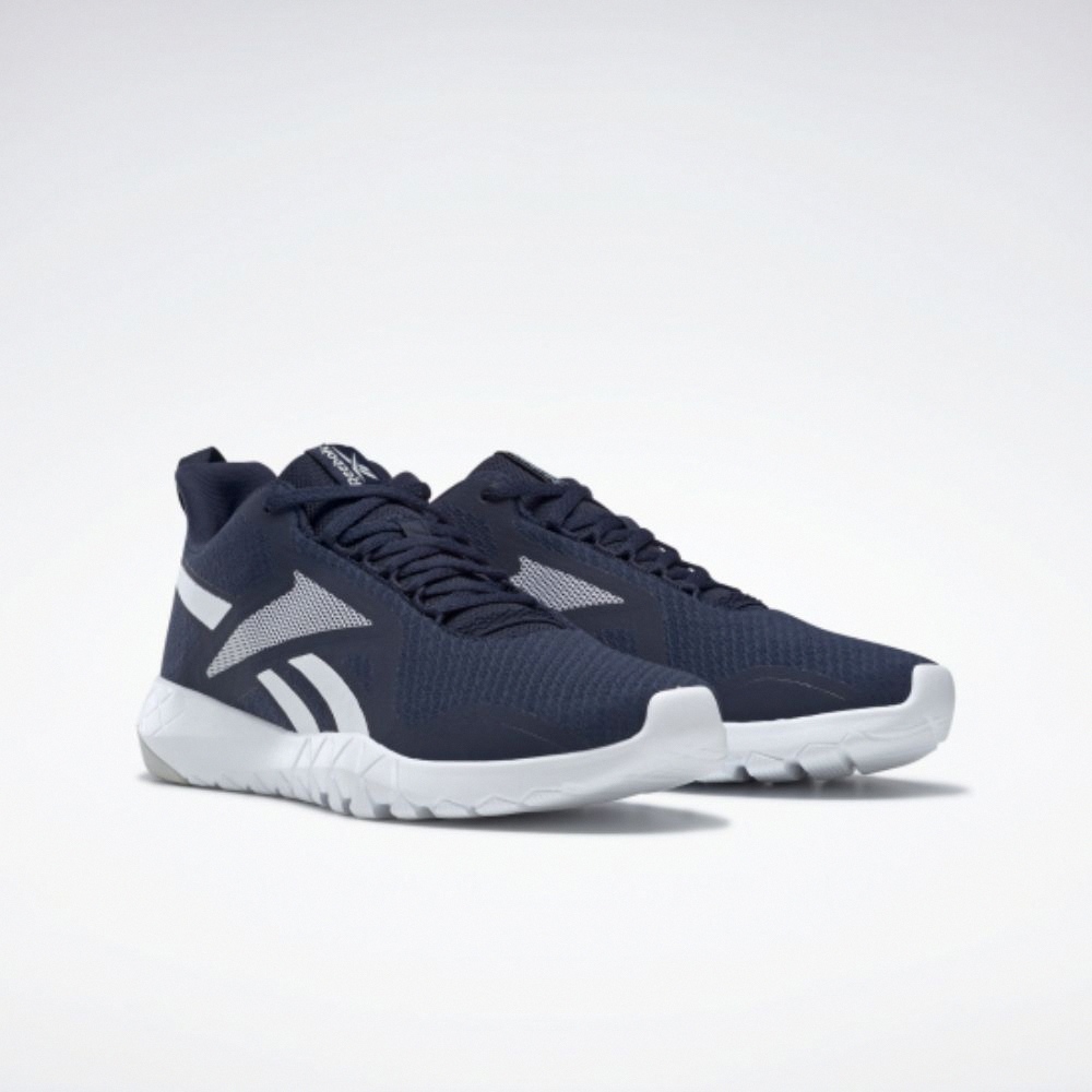 【REEBOK官方旗艦館】FLEXAGON ENERGY TR 4 訓練鞋 女(HP8016) 歷史價格詳細信息