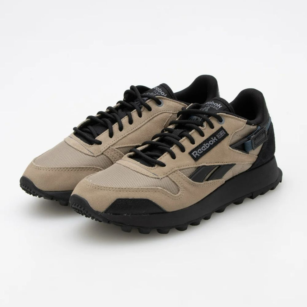 【REEBOK官方旗艦】CLASSIC LEATHER_慢跑鞋_男_100032804 歷史價格詳細信息