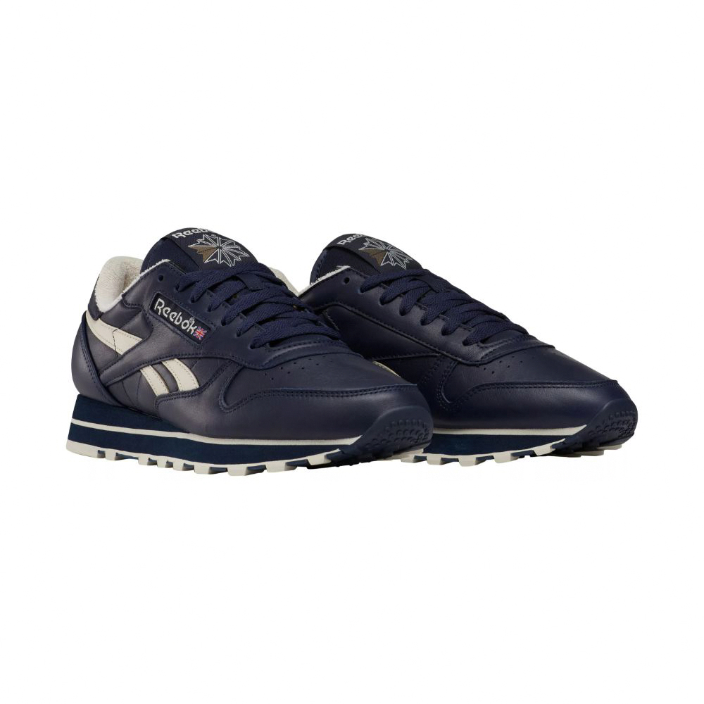 【REEBOK官方旗艦】CLASSIC LEATHER_慢跑鞋_男_100032804 歷史價格詳細信息