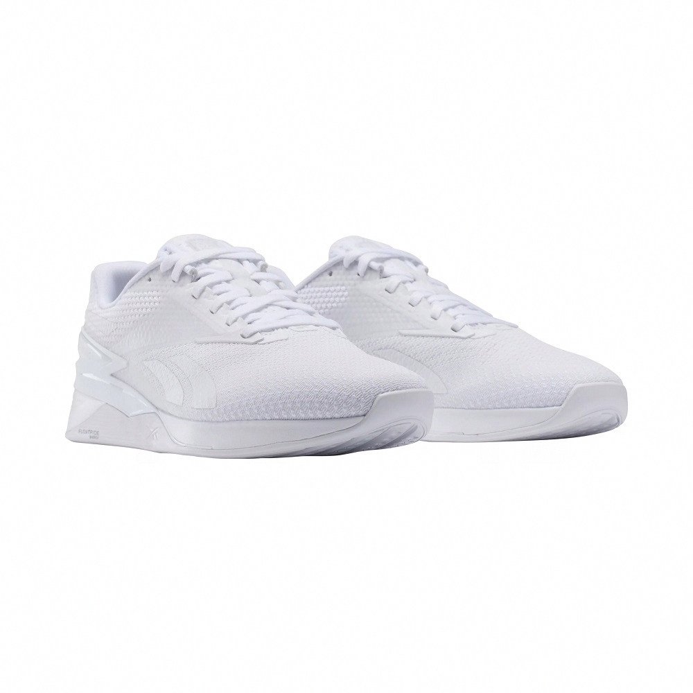 Reebok Nano X3 [100033785] 男 訓練鞋 運動 健身 重訓 硬舉 穩定 支撐 耐磨 橄欖綠 黑 歷史價格詳細信息