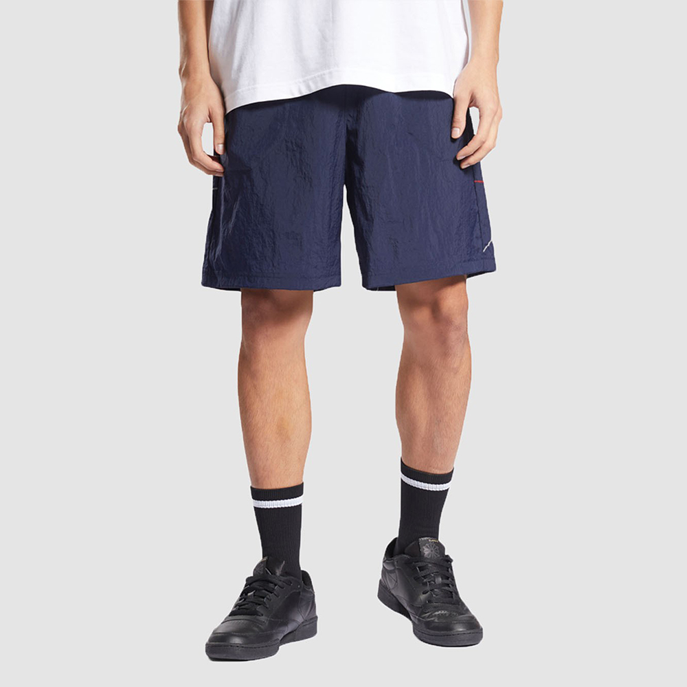 CL 短夾中性復古皮夾暗釦二折式主袋100%進口軟質牛皮革輕巧大方 歷史價格詳細信息