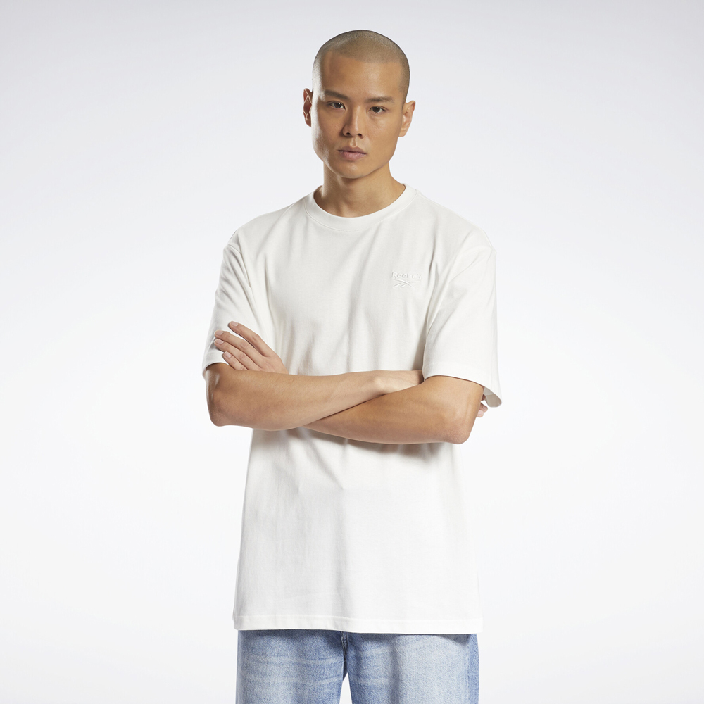 reebok 經典刺繡logo 雙面穿 風衣外套 運動風衣 L號 9成新 歷史價格詳細信息