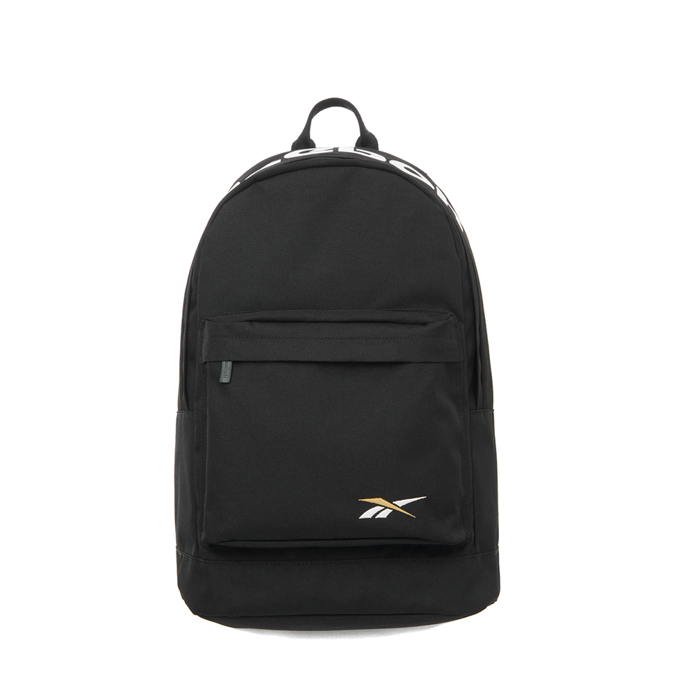 REEBOK 後背包 CNY BACKPACK - H11177 歷史價格詳細信息