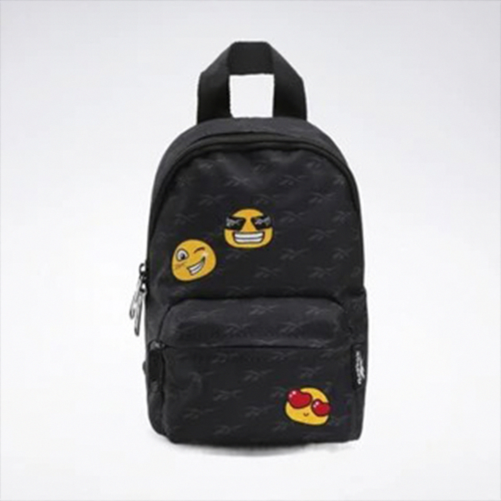 REEBOK 後背包 CNY BACKPACK - H11177 歷史價格詳細信息