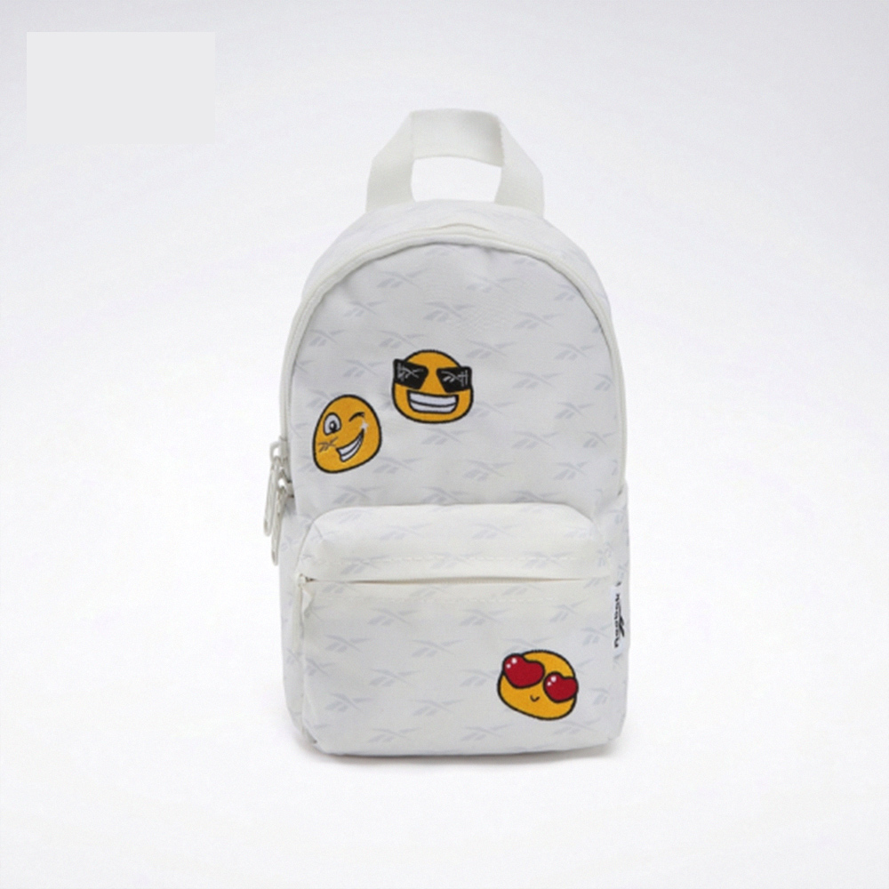 REEBOK 後背包 CNY BACKPACK - H11177 歷史價格詳細信息