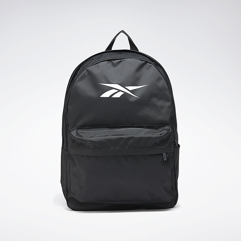 myt-140/320液壓錨杆鑽機 手持式鑿巖機 泵站鑽孔機 歷史價格詳細信息