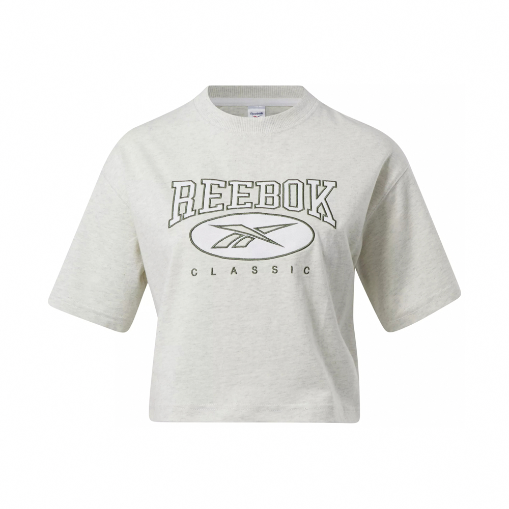 【REEBOK官方旗艦館】CL RBK ND HOODIE 連帽上衣 女(100036471) 歷史價格詳細信息