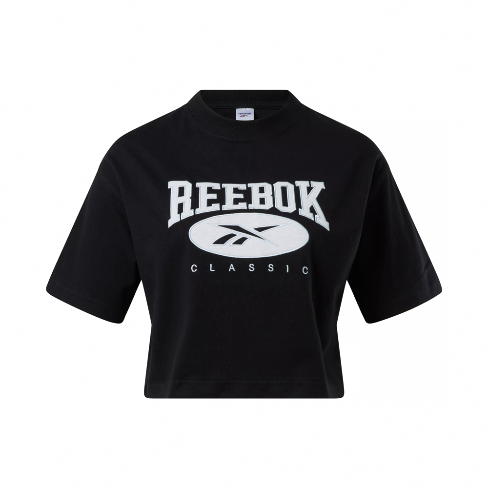 【REEBOK官方旗艦館】CL RBK ND HOODIE 連帽上衣 女(100036471) 歷史價格詳細信息