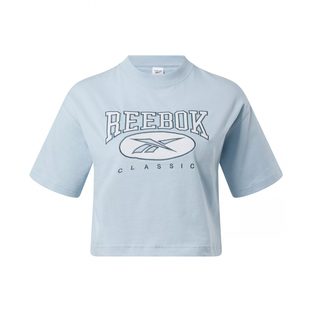 【REEBOK官方旗艦館】CL RBK ND HOODIE 連帽上衣 女(100036471) 歷史價格詳細信息