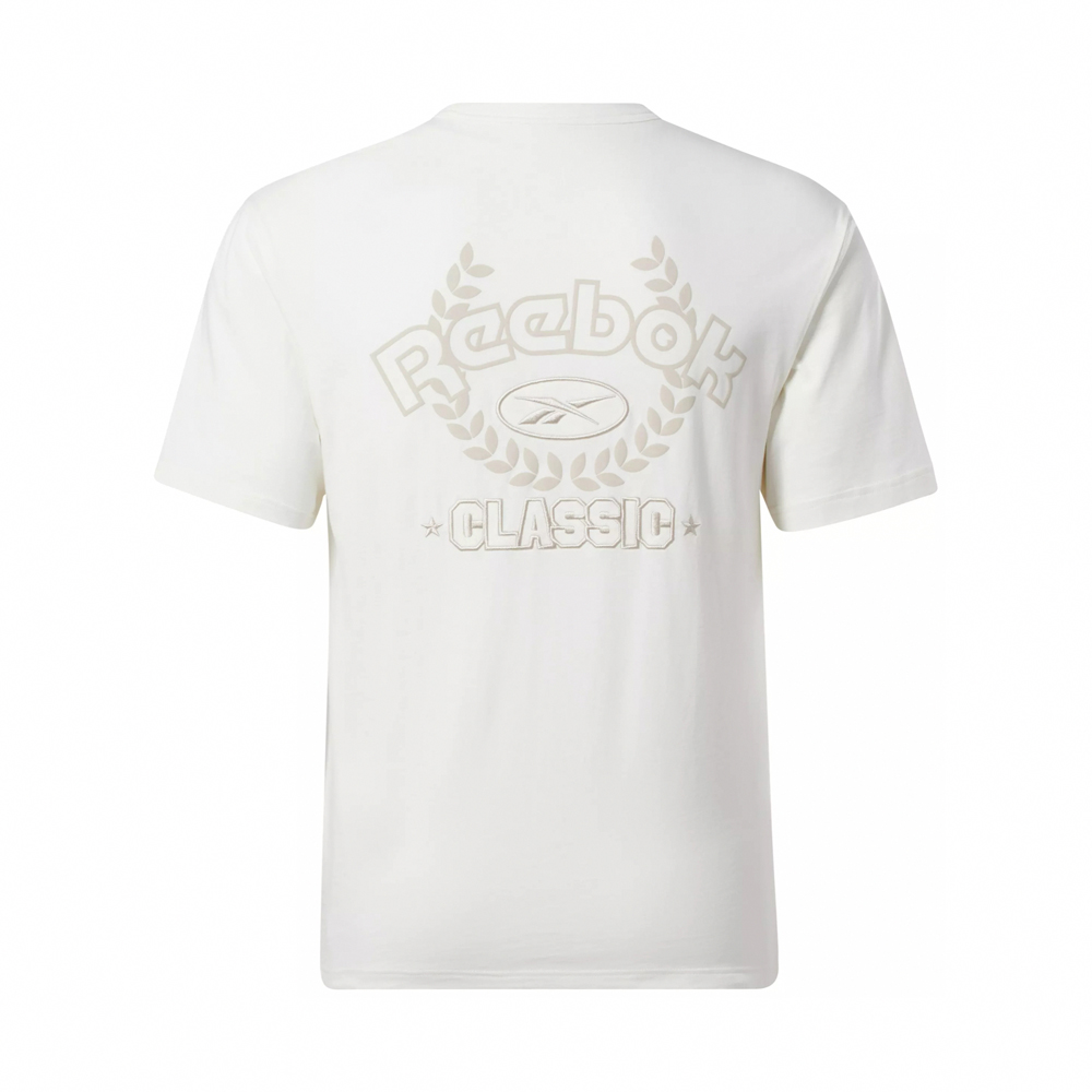 【REEBOK官方旗艦館】CL RBK ND HOODIE 連帽上衣 女(100036471) 歷史價格詳細信息