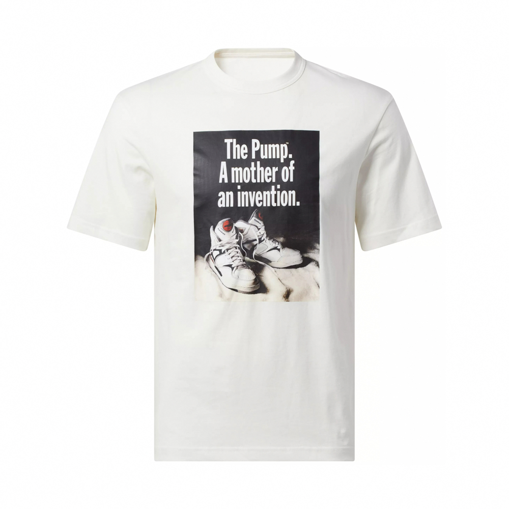 Reebok BB 4500 DMX [100204820] 男 籃球鞋 緩震 舒適 經典 科技 白藍 歷史價格詳細信息