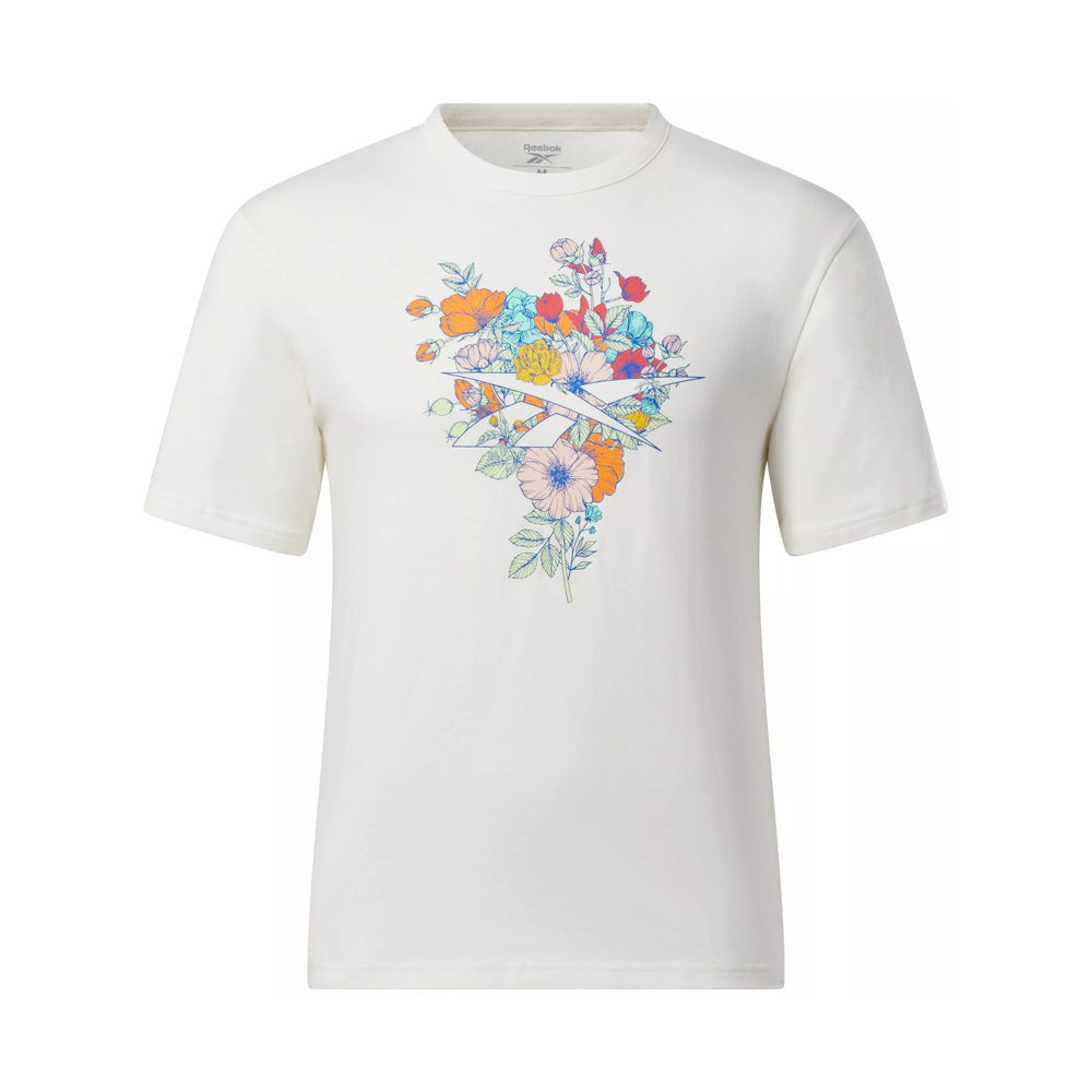 Reebok Ri Prop Of Rbk Short [100203718] 男 短褲 運動 休閒 舒適 透氣 藍 歷史價格詳細信息