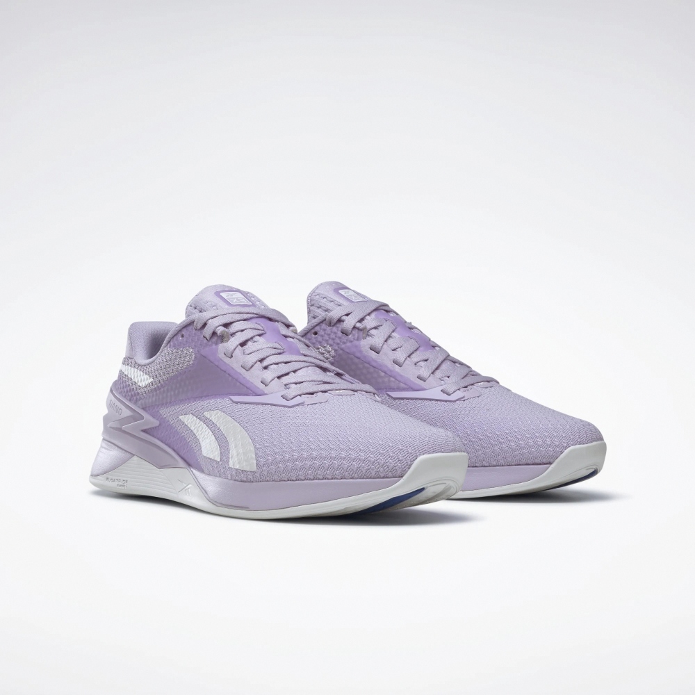 【REEBOK官方旗艦】NANO X3/X3 ADVENTURE_訓練鞋_男/女(六款任選) 歷史價格詳細信息
