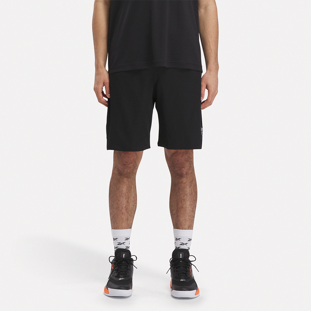 Reebok BB 4500 DMX [100204820] 男 籃球鞋 緩震 舒適 經典 科技 白藍 歷史價格詳細信息