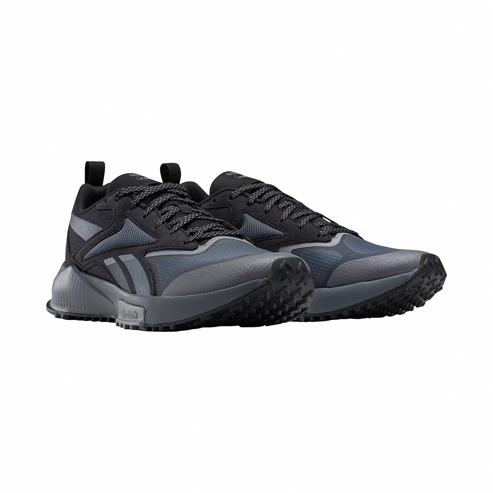 【REEBOK官方旗艦館】慢跑訓練鞋 男/女(任選多款) 歷史價格詳細信息