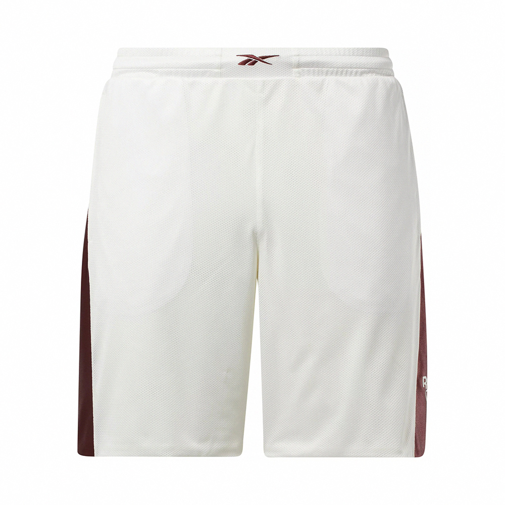 Reebok BB 4500 DMX [100204820] 男 籃球鞋 緩震 舒適 經典 科技 白藍 歷史價格詳細信息