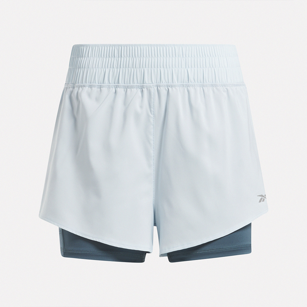 REEBOK WOR PP Tight 女緊身長褲 GL2627 黑 歷史價格詳細信息